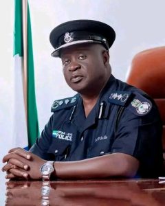 Since his appointment  to highest  realm of authority as Inspector General of Sierra Leone Police , Mr William Fayia Sellu has brought a lot of réforms to the institution of law enforcement.  