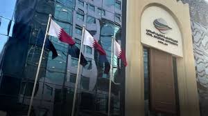 Qatar Civil Aviation Authority to Provide Technical Assistance to SLCAA