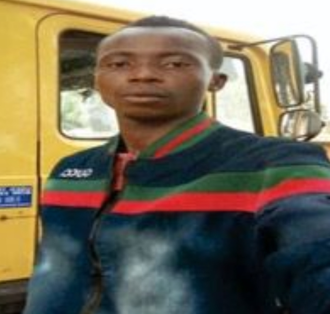 Poro Society Declares Issa Bangura Wanted