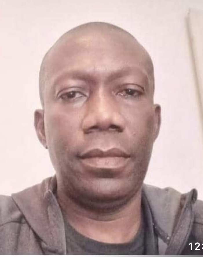Over forceful FGM Initiation… Father Rescues Daughter, One reported Dead